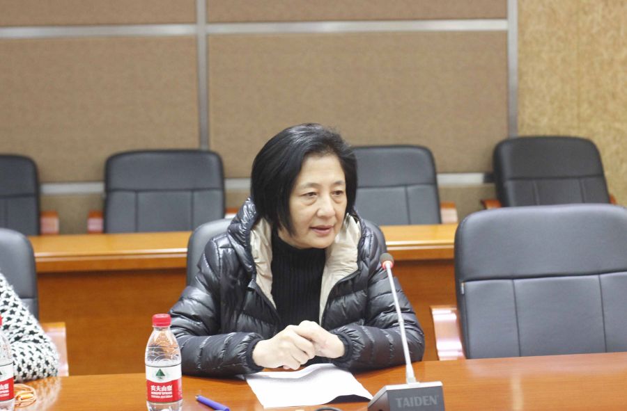 1683165149149323.jpg 1.jpg