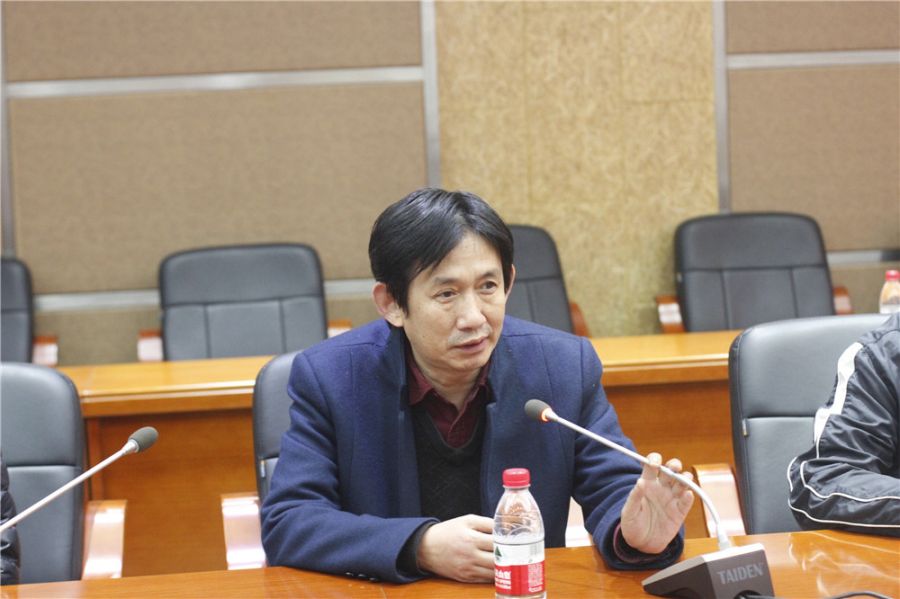 1683165157655574.jpg 2.jpg