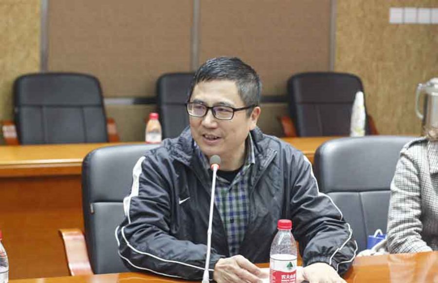 1683165162640430.jpg 3.jpg