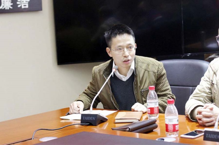 1683165167809035.jpg 4.jpg