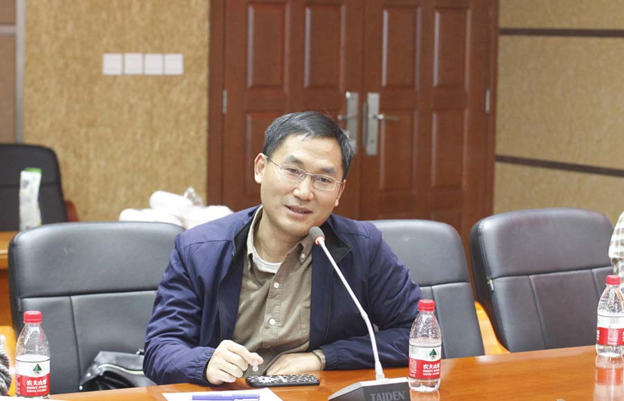 1683165206581164.jpg 5.jpg