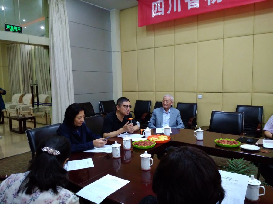 1683166586785369.jpg 1.jpg