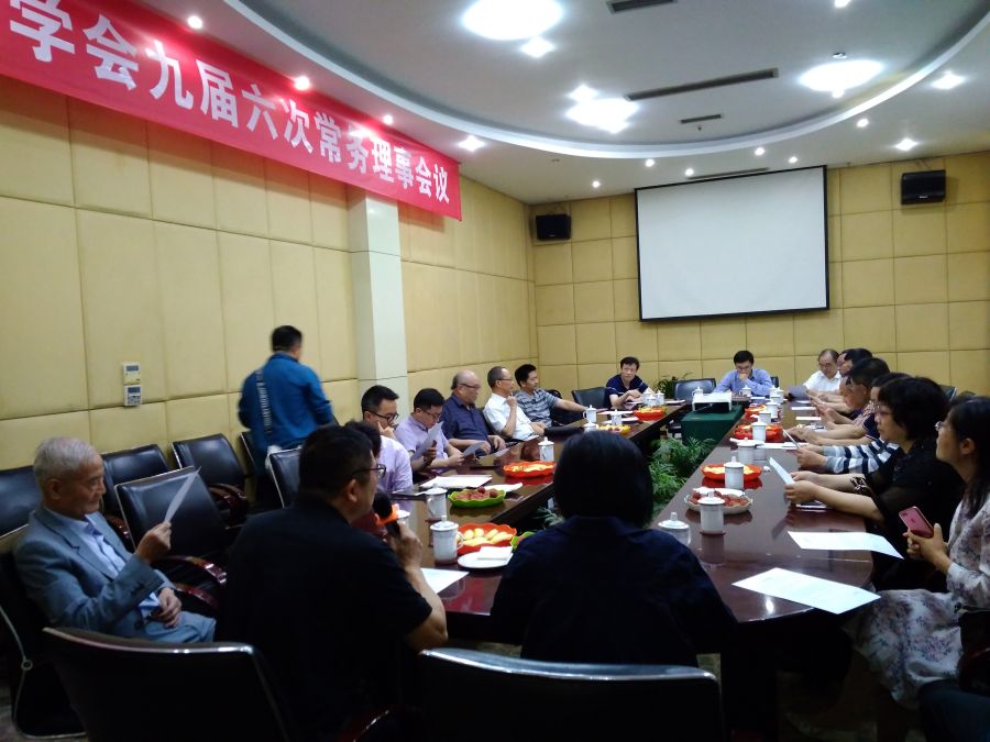 1683166596464065.jpg 3.jpg