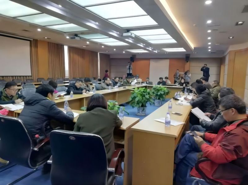 1683185134588060.jpg 2.jpg