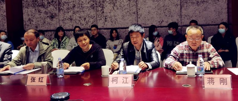 1683185525741631.jpg 1.jpg