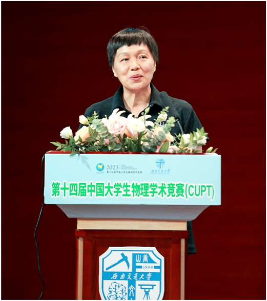 1693563054985309.png 1693563054985309.png