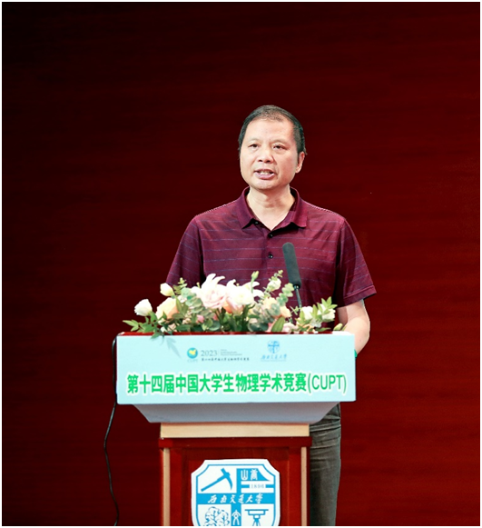 1693563065688562.png image.png