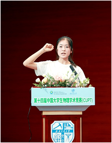 1693563164536172.png image.png