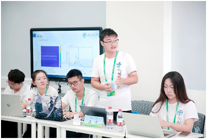 1693563200429081.png 1693563200429081.png