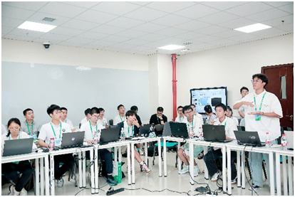 1693563210219758.png 1693563210219758.png