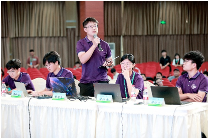 1693563249567735.png 1693563249567735.png