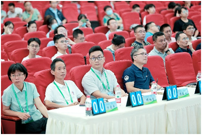 1693563258663622.png 1693563258663622.png