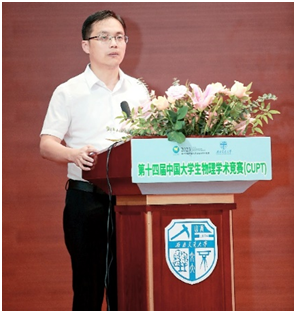 1693563306789124.png image.png