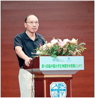 1693563322820235.png 1693563322820235.png